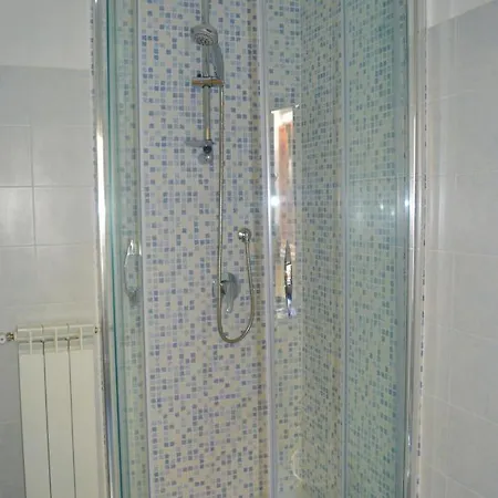 Da Zia Rosina Lamezia Terme